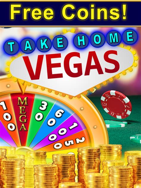 best casino app for iphone.